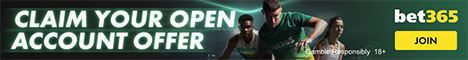 Bet365 registracija